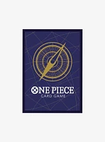 One Piece Card Game Royal Blood Booster Pack
