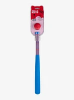 Sanrio Hello Kitty Baseball Bat & Ball Set