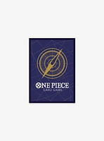 Bandai Namco One Piece Card Game Blue Buggy Starter Deck