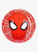 Marvel Spider-Man Portrait Soccer Ball
