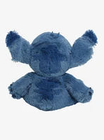 Disney Lilo & Stitch Fuzzy 9 Inch Plush — BoxLunch Exclusive