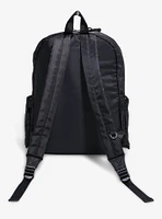 Disney Mickey Mouse Quilted Multi-Pocket Backpack - BoxLunch Exclusive
