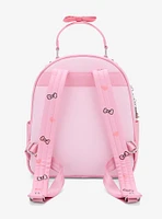 Disney The Aristocats Marie Halloween Pink Mini Backpack — BoxLunch Exclusive