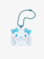Sanrio Cinnamoroll Ears Dangling Blind Bag Keychain