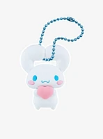 Sanrio Cinnamoroll Ears Dangling Blind Bag Keychain