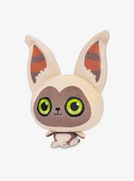 Avatar: The Last Airbender Momo 5 Inch Plush