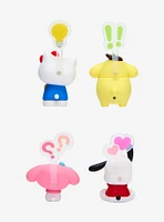 Sanrio Hello Kitty and Friends Thought Bubbles Blind Bag Figure