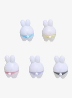 Rabbit Pants Blind Box Figure