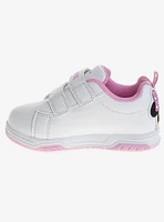 Disney Minnie Mouse Toddler & Girls Sneakers