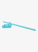 Care Bears Bedtime Bear Chopsticks and Rest Set