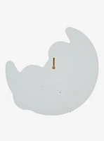 Disney Mickey Mouse Crescent Moon Nap Wall Art