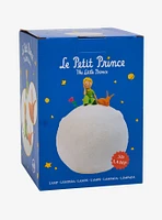 The Little Prince Moon Figural Lamp