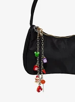 Sweet Treats Bag Charm - BoxLunch Exclusive