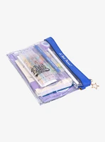 The Little Prince Stationary Set
