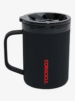 Corkcicle Star Wars Darth Vader Travel Mug with Handle