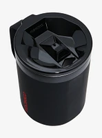 Corkcicle Star Wars Darth Vader Travel Mug with Handle