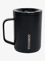 Corkcicle Harry Potter Dark Mark Travel Mug with Handle