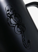 Corkcicle Harry Potter Dark Mark Travel Mug with Handle