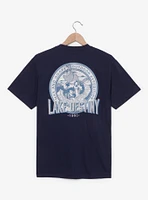 Disney A Goofy Movie Lake Destiny T-Shirt — BoxLunch Exclusive
