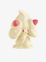 Pokémon Alcremie 12 Quick Figure Kit