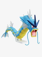Bandai Pokémon Gyrados Build Kit