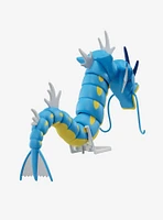 Bandai Pokémon Gyrados Build Kit