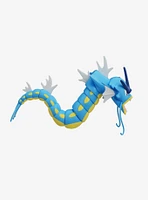 Bandai Pokémon Gyrados Build Kit