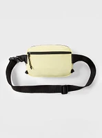 Belt Bag Luna