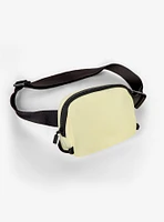 Belt Bag Luna
