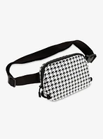 Belt Bag Cher