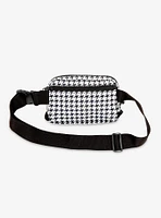 Belt Bag Cher