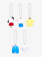 Sanrio Hello Kitty and Friends Dangling Blind Bag Keychain
