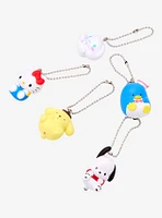 Sanrio Hello Kitty and Friends Dangling Blind Bag Keychain