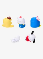 Sanrio Hello Kitty and Friends Falling Series 2 Blind Box Figure