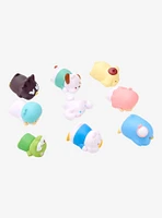Sanrio Funyu-Maru Series 2 Blind Bag Figure