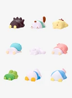Sanrio Funyu-Maru Series 2 Blind Bag Figure