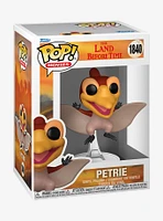 Funko Pop! Movies The Land Before Time Petrie Vinyl Figure