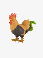 Megahouse Delicious in Dungeon Kaitai Puzzle Fantasy Dungeon Creature Collection Blind Box Figure