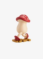 Megahouse Delicious in Dungeon Kaitai Puzzle Fantasy Dungeon Creature Collection Blind Box Figure