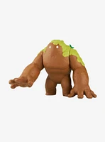 Megahouse Delicious in Dungeon Kaitai Puzzle Fantasy Dungeon Creature Collection Blind Box Figure