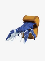 Megahouse Delicious in Dungeon Kaitai Puzzle Fantasy Dungeon Creature Collection Blind Box Figure