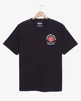 Dungeons & Dragons Adventure Awaits T-Shirt - BoxLunch Exclusive