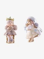 Molinta Natural Series Blind Box Figure