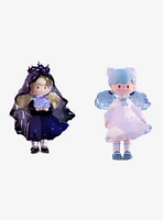 Molinta Natural Series Blind Box Figure