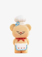 Butterbear My Buttery Bakery Series Blind Box Figure