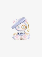 Emma Secret Forest Beloved Series Blind Box Figure