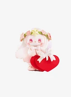 Emma Secret Forest Beloved Series Blind Box Figure