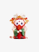 Emma Secret Forest Beloved Series Blind Box Figure