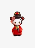 Emma Secret Forest Beloved Series Blind Box Figure