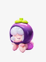 Baby Nanci Fruits Series Blind Box Figure